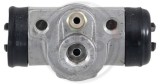 A.B.S. 72893 Cilindru receptor frana