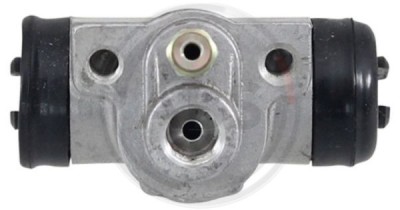 A.B.S. 72893 Cilindru receptor frana foto