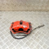 Etrier de fr&acirc;nă dreapta față AUDI A3 Limousine 8VS, 8VM 2016 OEM: Sedan | 13885458