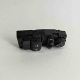 Buton geam ușă dreapta față BMW 4 Coupe F32, F82 2016 OEM: 9362126 27871206