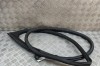 Garnitura ușă dreapta față PORSCHE Taycan 2021 OEM: 9J0831722,9J0.831.722 | 23954670