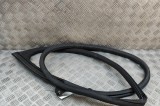 Garnitura ușă dreapta față PORSCHE Taycan 2021 OEM: 9J0831722,9J0.831.722 | 23954670