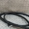 Garnitura ușă dreapta față PORSCHE Taycan 2021 OEM: 9J0831722,9J0.831.722 | 23954670