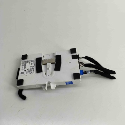 Modul de control Bluetooth BMW iX I20 2022 OEM: 5A63963 29049316 foto