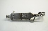MERCEDES-BENZ R W251, V251 2008 OEM: 164214001790700300095 SKU: 1353764