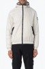 Jacheta barbati cu croiala Regular fit bej, XL, S