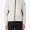 Jacheta barbati cu croiala Regular fit bej, XL
