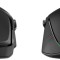 Mouse wireless HyperX Pulsefire Fuse, autonomie pana la 85 de