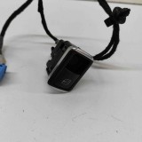 Buton geam ușă dreapta față MERCEDES-BENZ AMG GT C190 2016 OEM: A1975405405,A2049058202 31494410