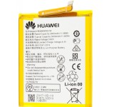 Baterie Acumulator Huawei P9 Lite (2016) EVA-L09 HB366481ECW Originala