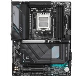 Placa de Baza GIGABYTE B850 GAMING X WIFI6E AM5