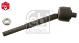 FEBI BILSTEIN 30037 Articulatie axiala, cap de bara
