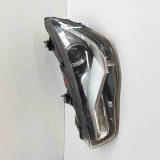 Far Stanga Audi A1 8X (2010-2018) Hatchback OEM 8X0941005 Original