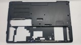 Bottomcase nou Sony VAIO VPC-SD VPC-SA