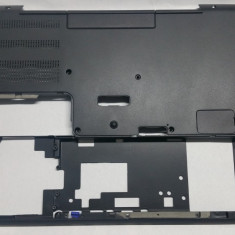 Bottomcase nou Sony VAIO VPC-SD VPC-SA