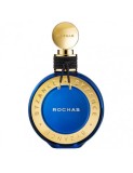 Rochas, Byzance (2019), Apă de parfum, Femei, 60 ml