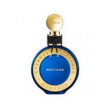 Rochas, Byzance (2019), Apă de parfum, Femei, 60 ml