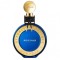 Rochas, Byzance (2019), Apă de parfum, Femei, 60 ml