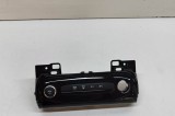 Panou de butoane FORD KUGA III DFK 2025 OEM: PV4T-18K811-AEC | 31457503