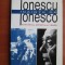 A. Hamdan - Ionescu &icirc;nainte de Ionesco. Portretul artistului tanar