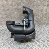 Tub de admisie aer HYUNDAI i40 CW VF 2015 OEM: 28220-3Z300,28190-3Z300