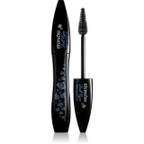 Lanc&ocirc;me Hypn&ocirc;se Doll Eyes Waterproof mascara waterproof culoare 01 6.5 g