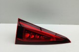 Lampa haion st&acirc;nga MERCEDES-BENZ GLE W167 2023 OEM: A1679060307 | 32062496