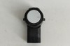 Senzor de parcare spate VW PASSAT B8 3G2 2019 OEM: 5Q0919275B 24618003