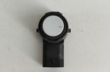 Senzor de parcare spate VW PASSAT B8 3G2 2019 OEM: 5Q0919275B 24618003