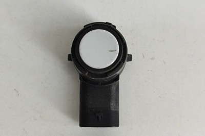 Senzor de parcare spate VW PASSAT B8 3G2 2019 OEM: 5Q0919275B 24618003 foto