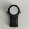 Senzor de parcare spate VW PASSAT B8 3G2 2019 OEM: 5Q0919275B 24618003