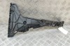 Suport bara de protecție st&acirc;nga spate AUDI Q5 FY 2020 OEM: 80A807453 | 30306743