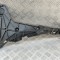 Suport bara de protecție st&acirc;nga spate AUDI Q5 FY 2020 OEM: 80A807453 | 30306743