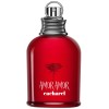 Cacharel, Amor Amor, Apă de toaletă, Femei, 100 ml