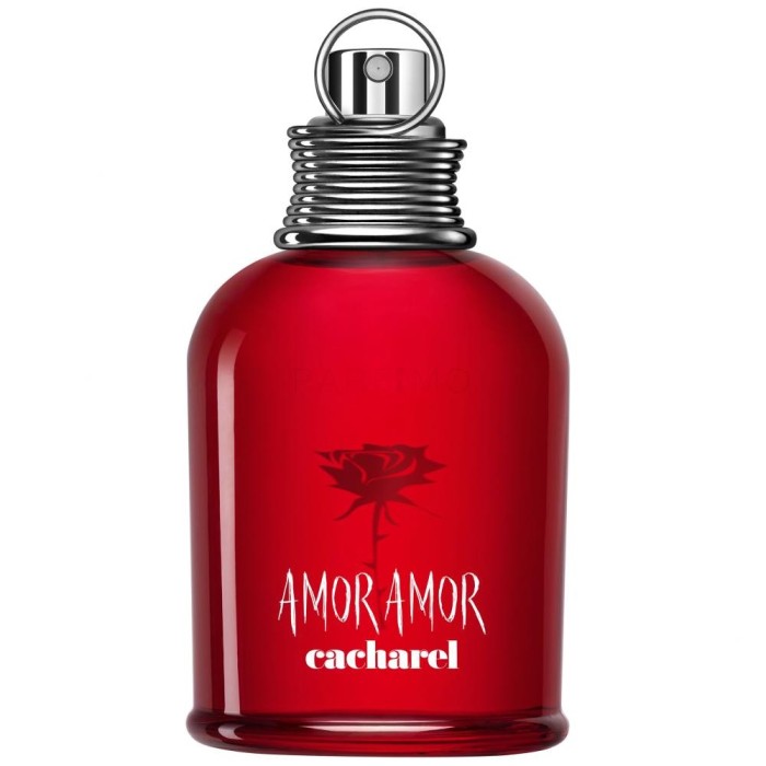 Cacharel, Amor Amor, Apă de toaletă, Femei, 100 ml
