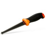 Fierastrau pentru gips carton, Edma 067055,150 mm