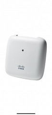 Acces Point Cisco Aironet 1815i, SIGILAT foto