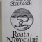 ROATA NOROCULUI - versuri de GEORGE VIRGIL STOENESCU , 2012