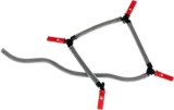 Furtun supracurgere combustibil Citroen C4 I, C4 Picasso I; Fiat Ulysse; Ford C-Max, C-Max II; Lancia Phedra; Peugeot 307, 307 Cc, 307 Sw Motor 2.0