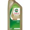 Ulei motor auto Castrol EDGE 0W30, 1L