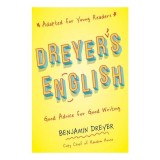 Dreyer&#039;s English