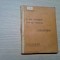 L`ART ENSEIGNE PAR LES MAITRES - L`ESTHETIQUE - Henri Guerlin - 1930, 172 p.
