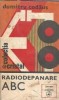 Radiodepanare ABC - Dumitru Codaus
