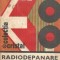 Radiodepanare ABC - Dumitru Codaus