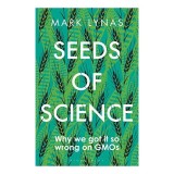 Seeds of Science