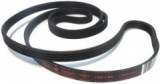 Curea Masina Spalat AEG 1250 mm Compatibila Diverse Modele