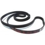 Curea masina de spalat Aeg 1250 mm