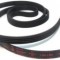 Curea masina de spalat Aeg 1250 mm