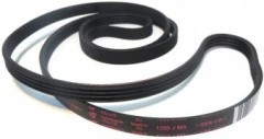 Curea masina de spalat Aeg 1250 mm