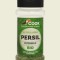 Patrunjel frunze bio 10g Cook